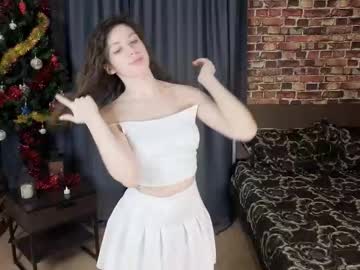 Jazzzblaze Chaturbate stream image from January 07, 2026
