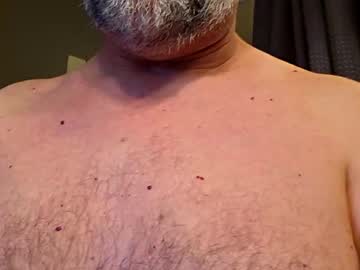 Joe33966 Chaturbate stream image from January 07, 2026