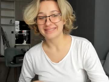 Lilith_Lutherlow Chaturbate stream image from January 07, 2026