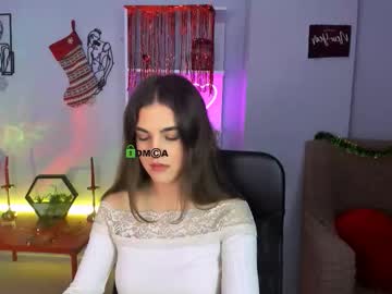Lina_Fox12 Chaturbate stream image from January 07, 2026