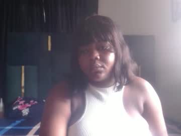 Lovecumsluttie Chaturbate stream image from January 07, 2026