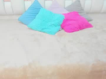 Meganqueen2 Chaturbate stream image from January 07, 2026
