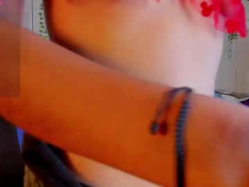 Mia_Rousse25 Chaturbate stream image from January 07, 2026