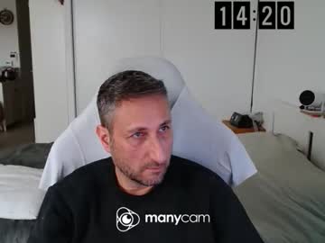 Mrdr0o0o Chaturbate stream image from January 07, 2026
