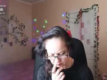 Ronda_Roni Chaturbate stream image from January 07, 2026