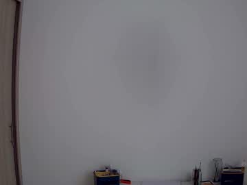 Royyourtoy Chaturbate stream image from January 07, 2026