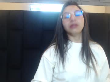Saray_Pink Chaturbate stream image from January 07, 2026