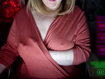 Soft_Body Chaturbate stream image from January 07, 2026