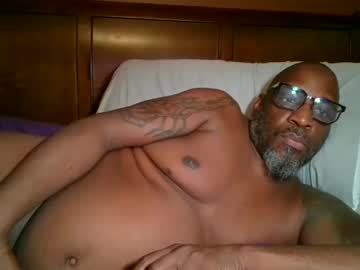 Tchsul Chaturbate stream image from January 07, 2026