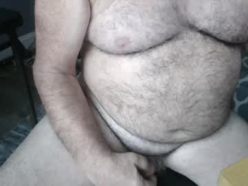Titman98 Chaturbate stream image from January 07, 2026