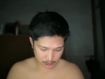 Tuling1 Chaturbate stream image from January 07, 2026