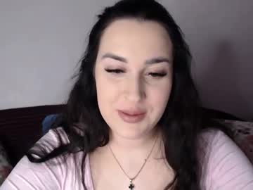 Vitalina_Freedom Chaturbate stream image from January 07, 2026