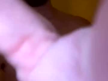 Watchme_J_E_R_K Chaturbate stream image from January 07, 2026