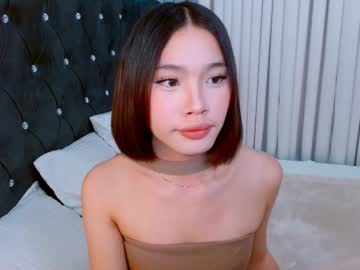 Aiko_Pleasure Chaturbate stream image from January 07, 2026