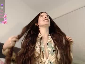 Alahia_Sky Chaturbate stream image from January 07, 2026