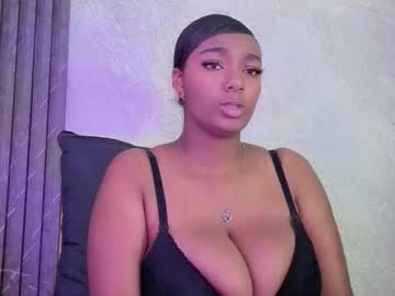 Amira_Nast Chaturbate stream image from January 07, 2026
