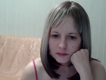 Angelaroxyx Chaturbate stream image from January 07, 2026