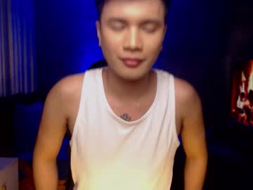 Asianguy_Nextdoor Chaturbate stream image from January 07, 2026