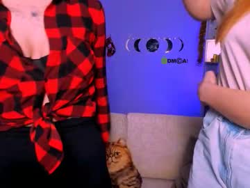 Assole_Meow Chaturbate stream image from January 07, 2026