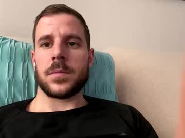 Beastcumcam Chaturbate stream image from January 07, 2026