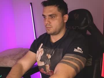 Celylow Chaturbate stream image from January 07, 2026
