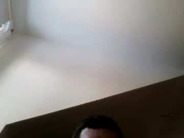 Curious_Unicorn Chaturbate stream image from January 07, 2026