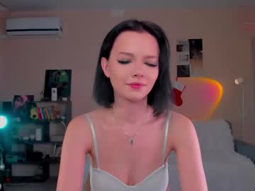 Dindin_ Chaturbate stream image from January 07, 2026