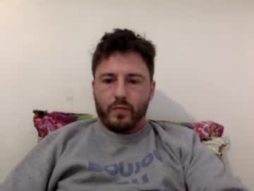 Freeeeeeeench Chaturbate stream image from January 07, 2026
