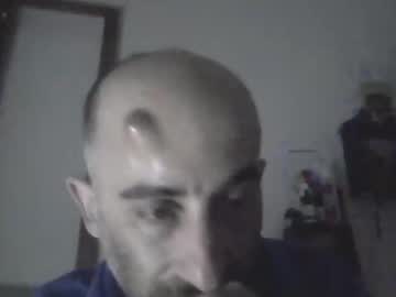 Greekgod19cm Chaturbate stream image from January 07, 2026