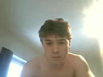 Hamsterkingg Chaturbate stream image from January 07, 2026