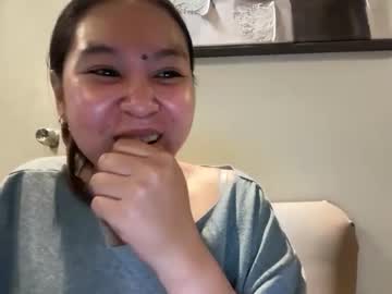 Jeyah_Khalifa stream image from January 07, 2026