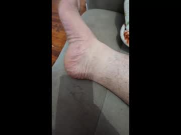Jmaya45 Chaturbate stream image from January 07, 2026