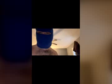 Jonnynyc7777 Chaturbate stream image from January 07, 2026