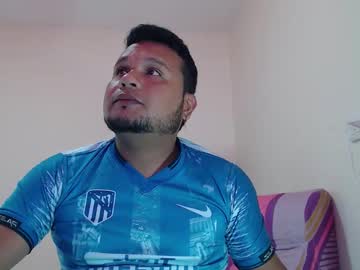 King_Leo3 stream image from January 07, 2026