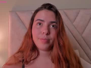 Lismuller Chaturbate stream image from January 07, 2026