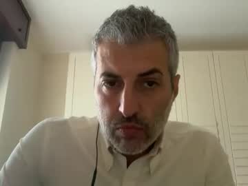 Manager82 Chaturbate stream image from January 07, 2026