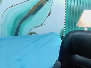 Millybell303av Chaturbate stream image from January 07, 2026