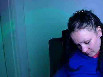 Mira_Belle_01 Chaturbate stream image from January 07, 2026
