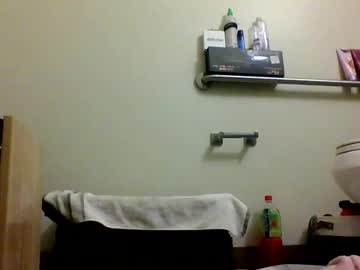 Msdaddyh Chaturbate stream image from January 07, 2026