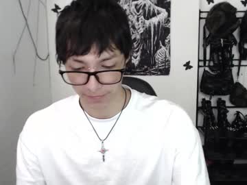 Selker_Zizz Chaturbate stream image from January 07, 2026