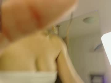 Sumaq_Moon Chaturbate stream image from January 07, 2026