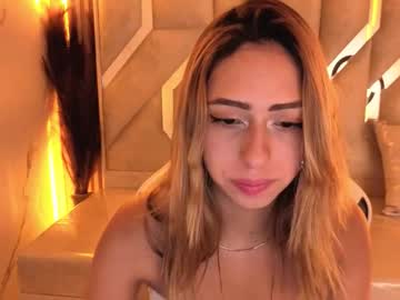 Tamara_Tp Chaturbate stream image from January 07, 2026