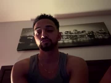 Therealbs Chaturbate stream image from January 07, 2026