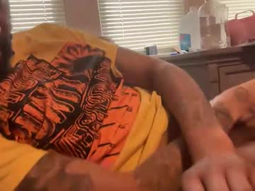 Versebbc_69 Chaturbate stream image from January 07, 2026