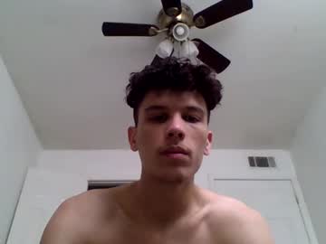 Wolfstar49 Chaturbate stream image from January 07, 2026