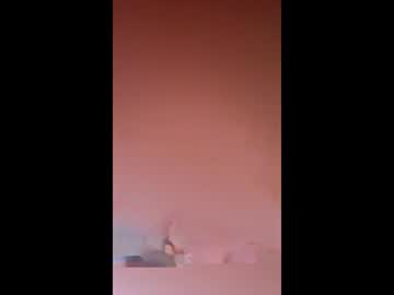 Xxemmmaxx Chaturbate stream image from January 07, 2026