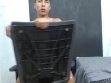 Yaramoon_ Chaturbate stream image from January 07, 2026