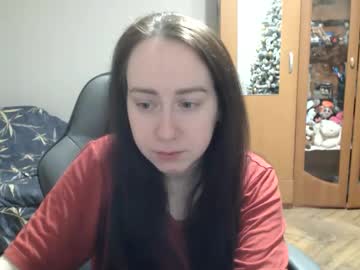 1chudose Chaturbate stream image from January 07, 2026