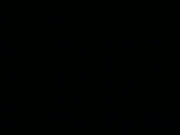 Afroditeswits Chaturbate stream image from January 07, 2026