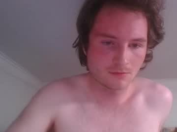 Apolleon777 Chaturbate stream image from January 07, 2026